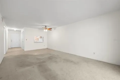 400 Glennes Lane Dunedin FL 34698