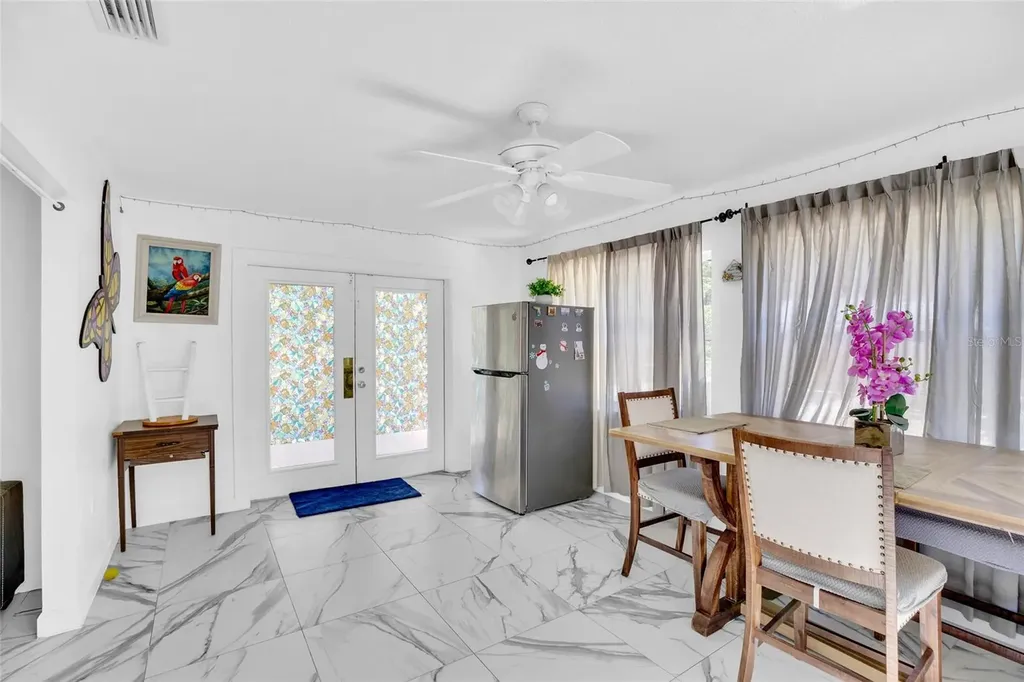 2512 S 13th Street Fort Pierce FL 34982
