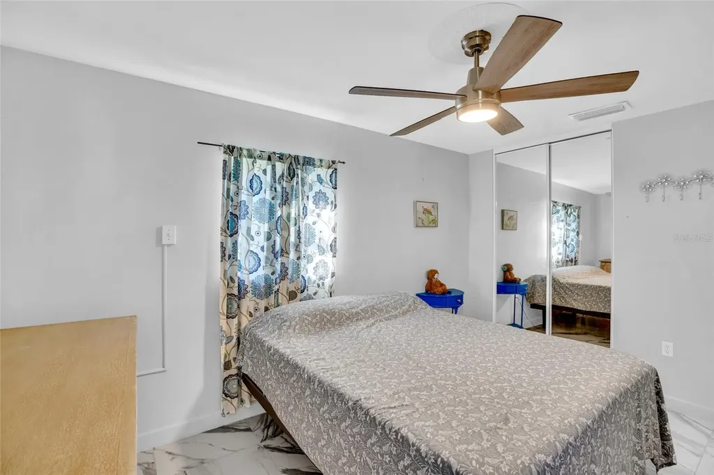 2512 S 13th Street Fort Pierce FL 34982