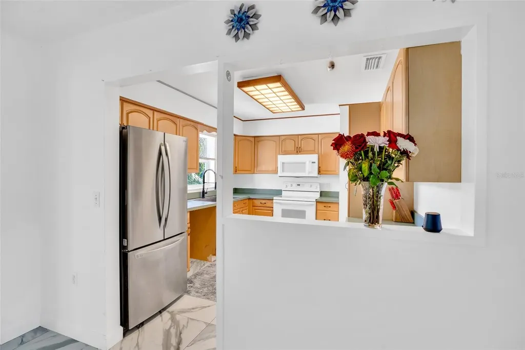 2512 S 13th Street Fort Pierce FL 34982