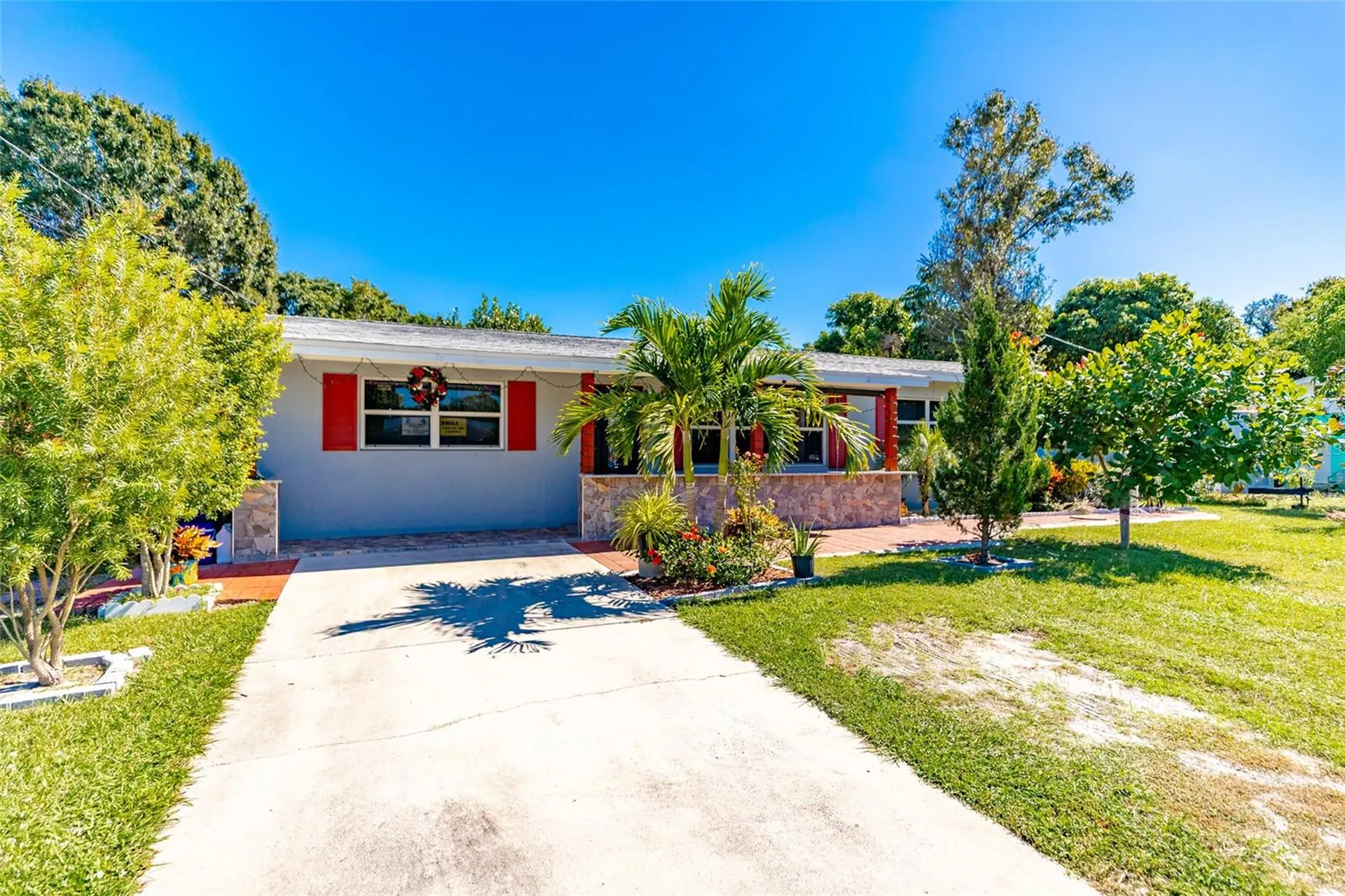 2512 S 13th Street Fort Pierce FL 34982