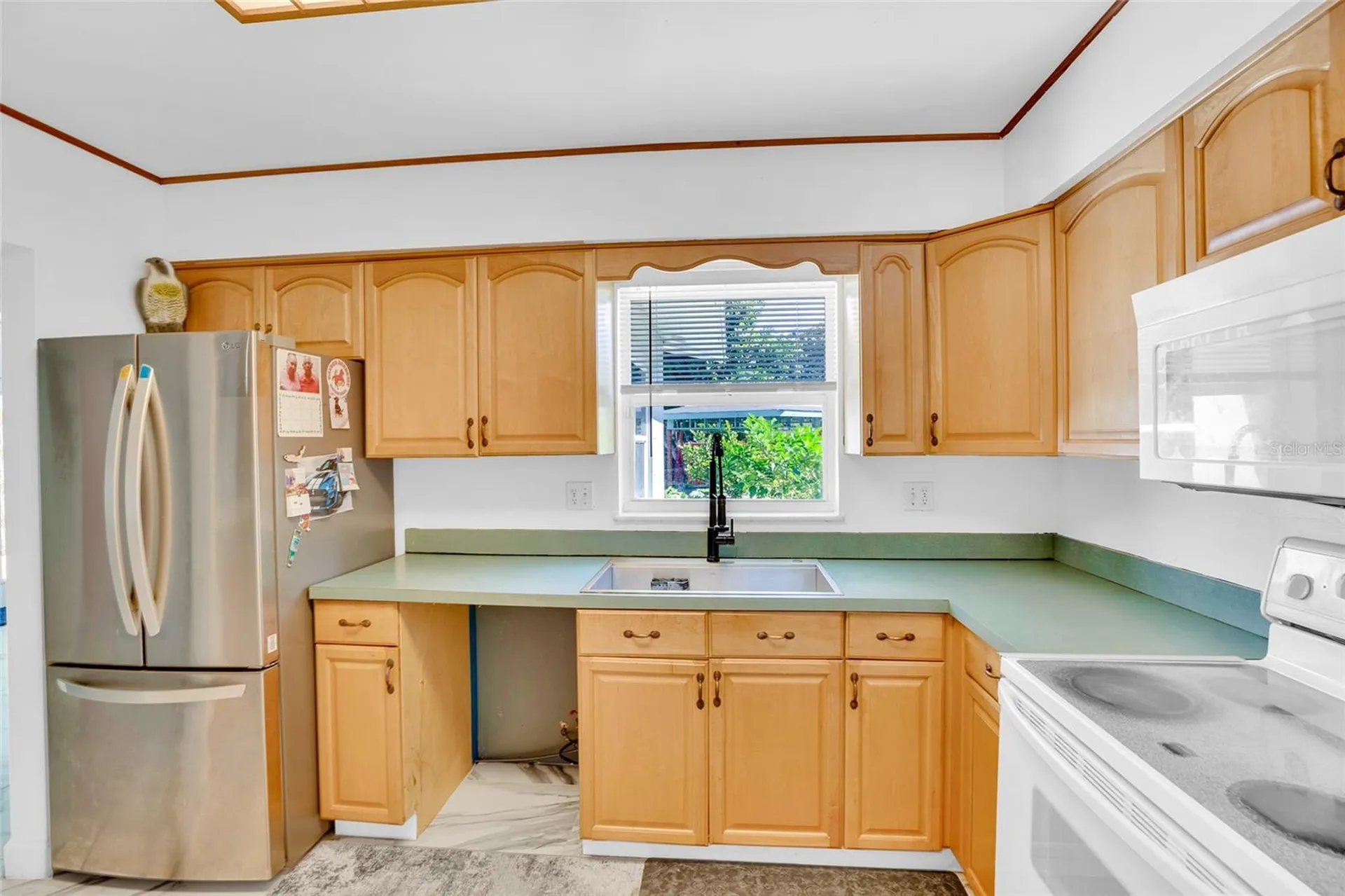 2512 S 13th Street Fort Pierce FL 34982