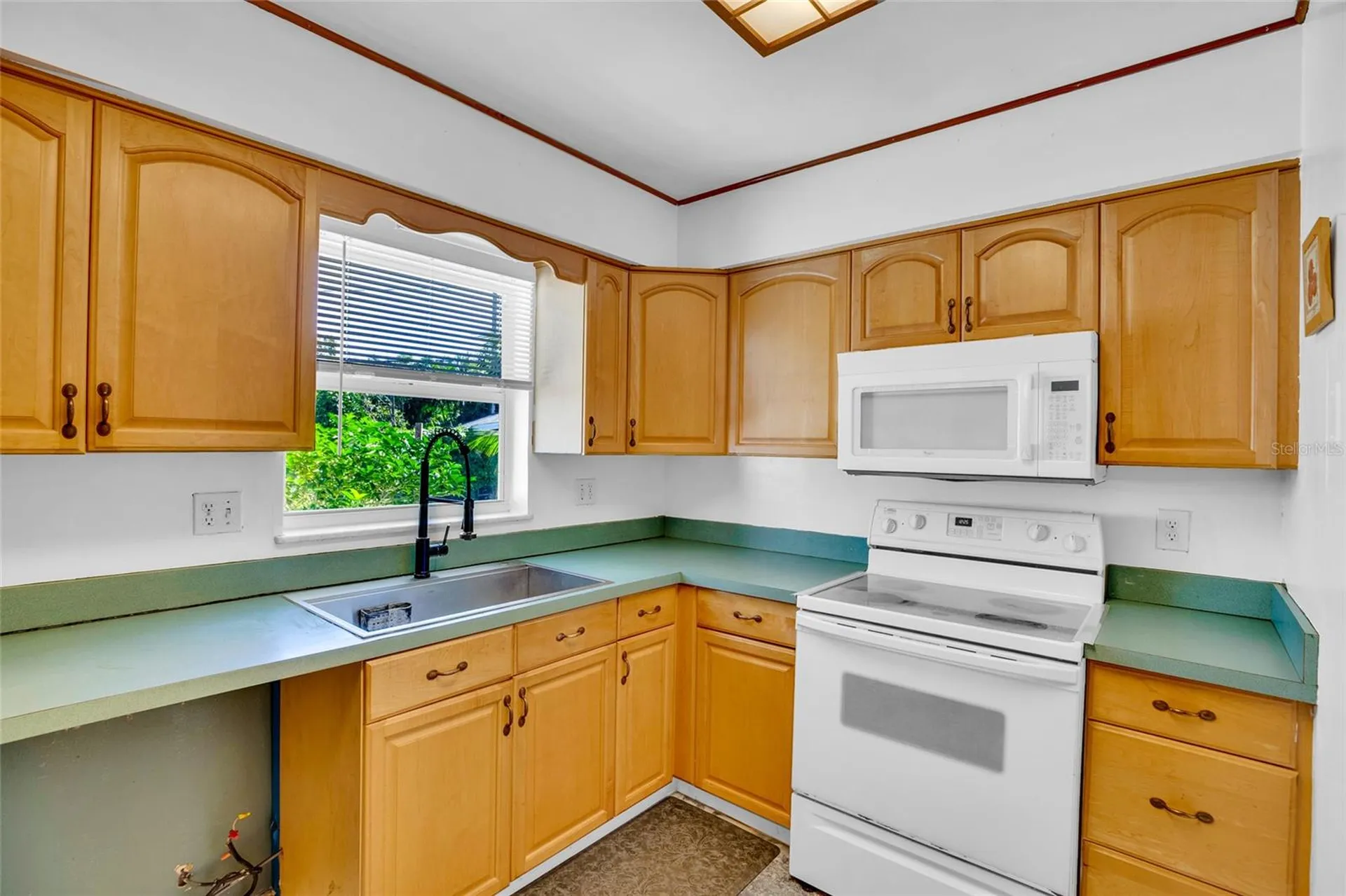 2512 S 13th Street Fort Pierce FL 34982