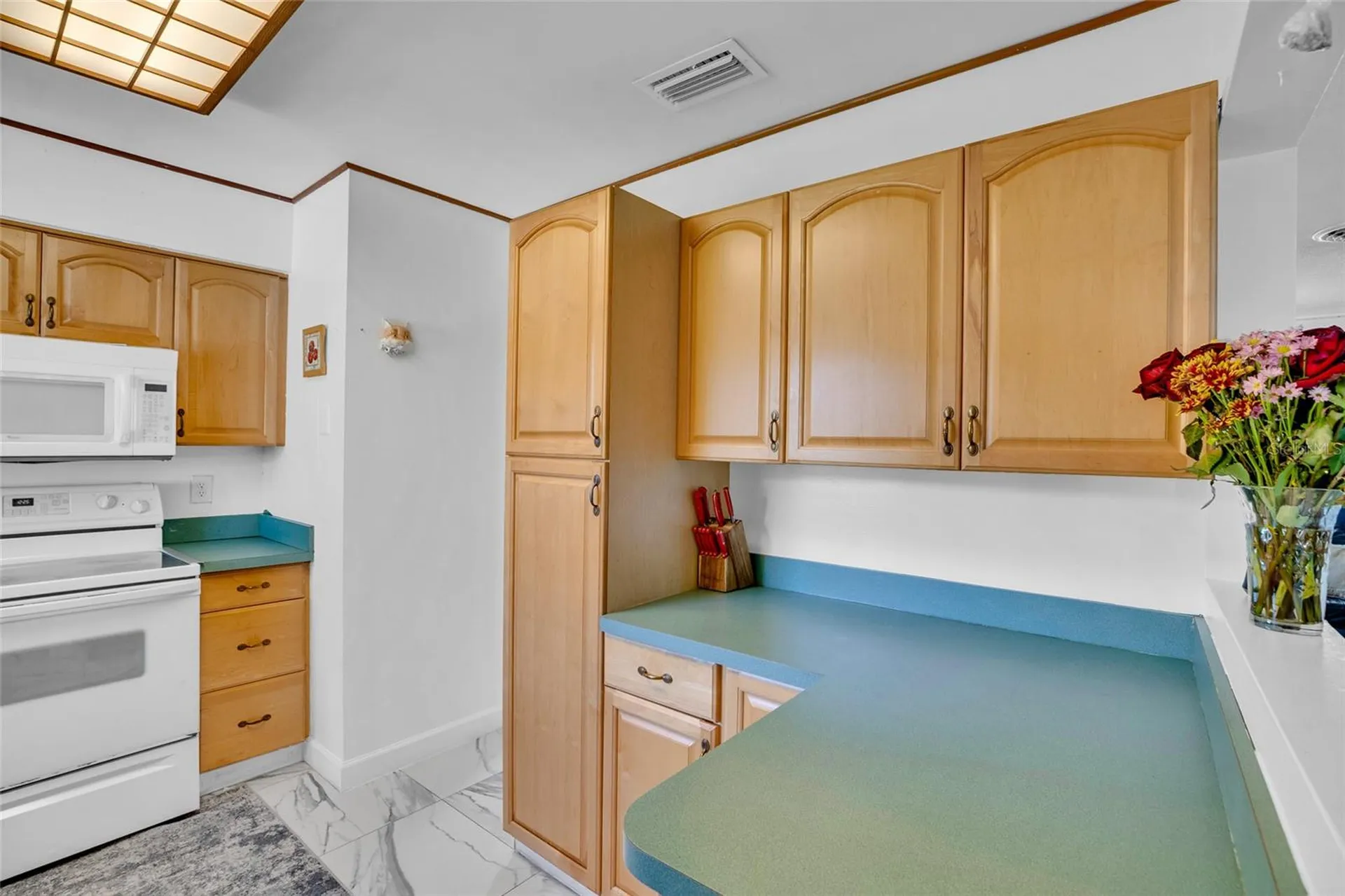 2512 S 13th Street Fort Pierce FL 34982