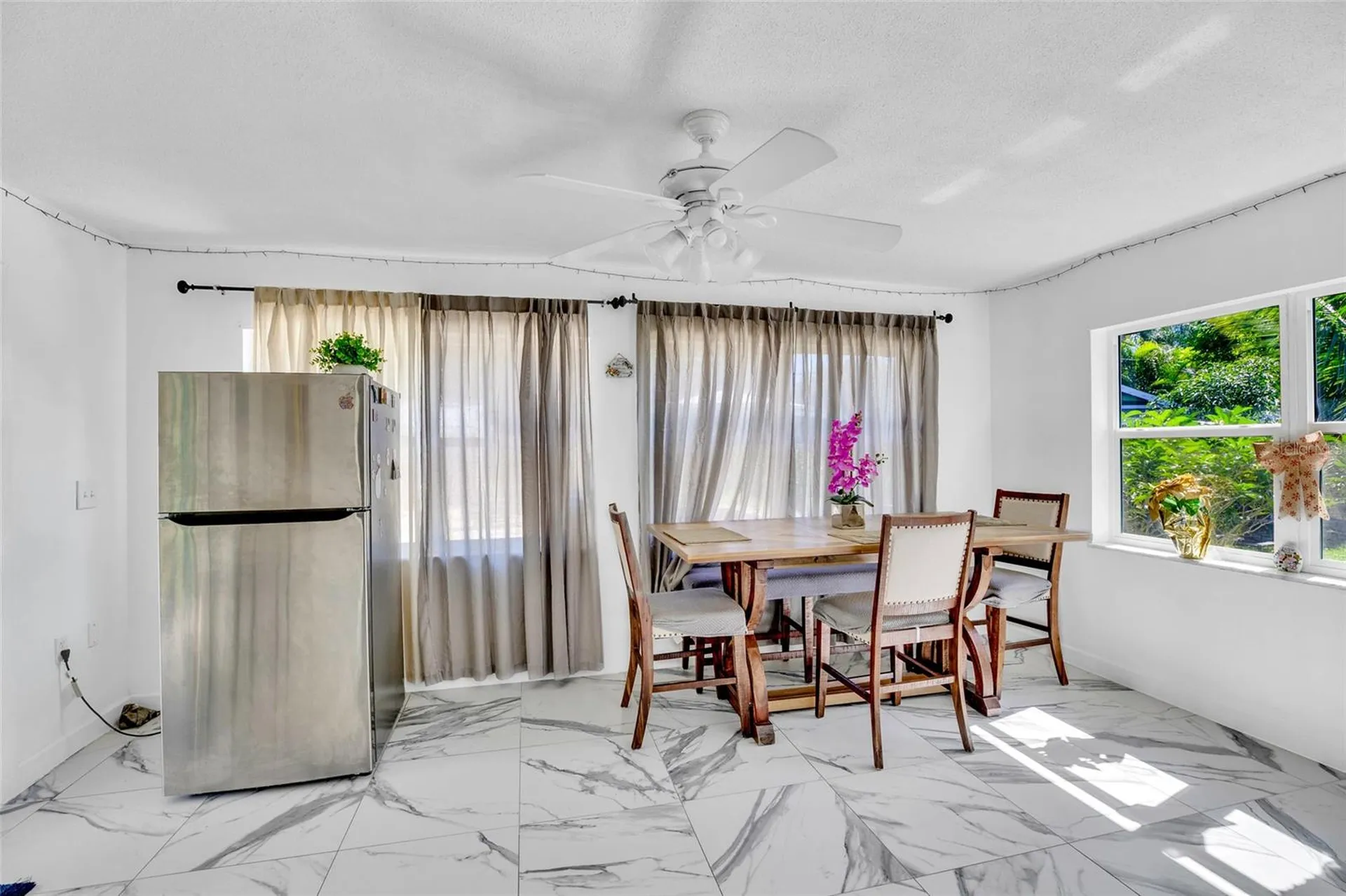2512 S 13th Street Fort Pierce FL 34982