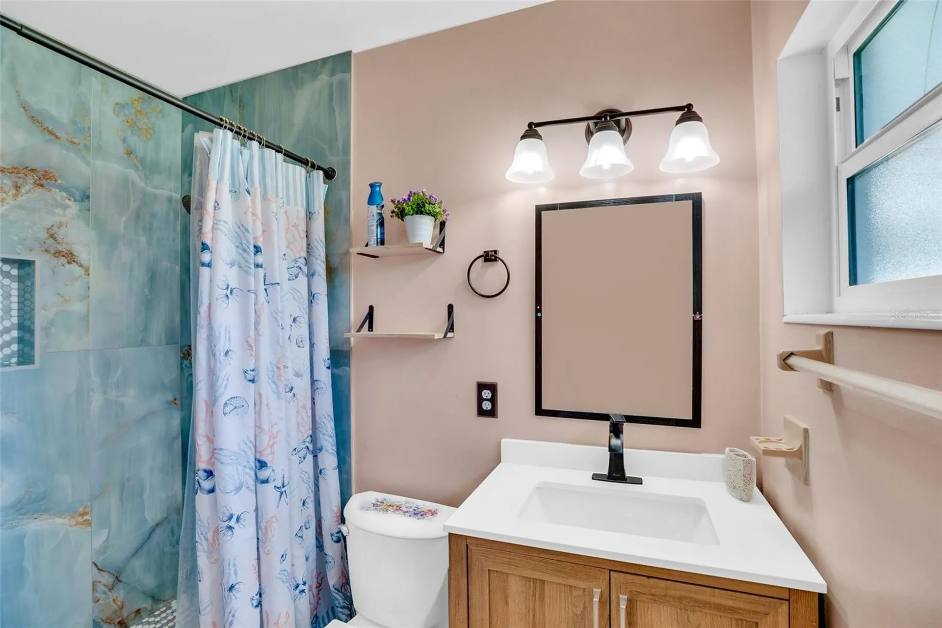 2512 S 13th Street Fort Pierce FL 34982