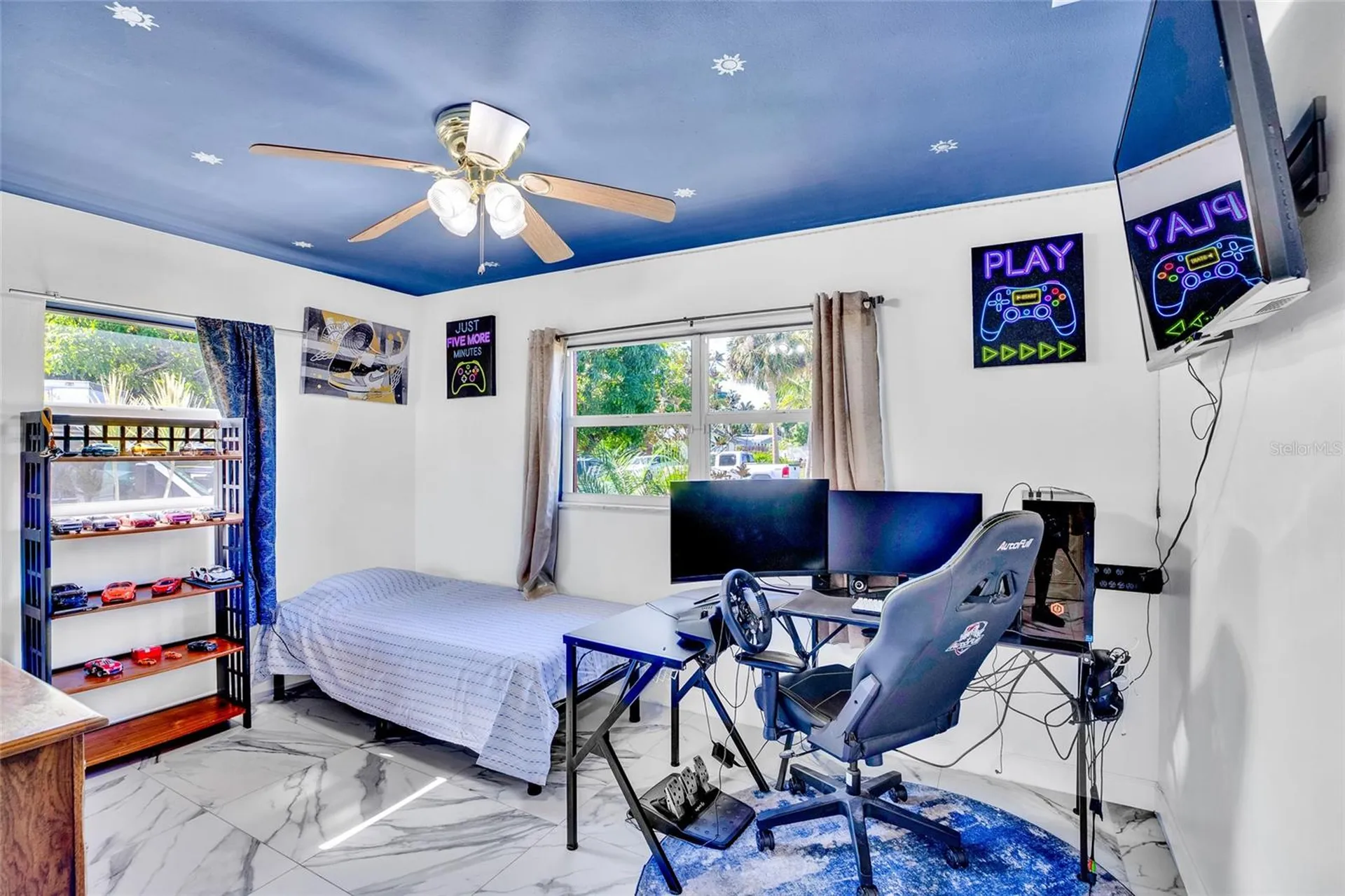 2512 S 13th Street Fort Pierce FL 34982