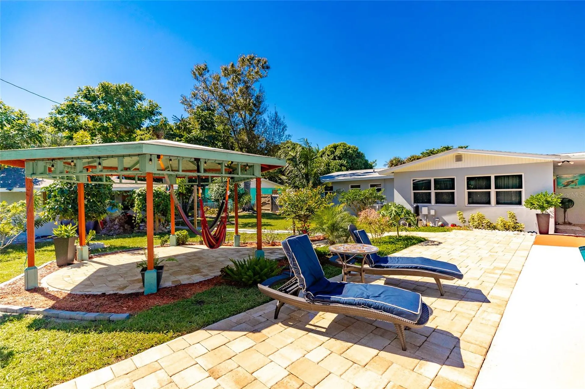 2512 S 13th Street Fort Pierce FL 34982