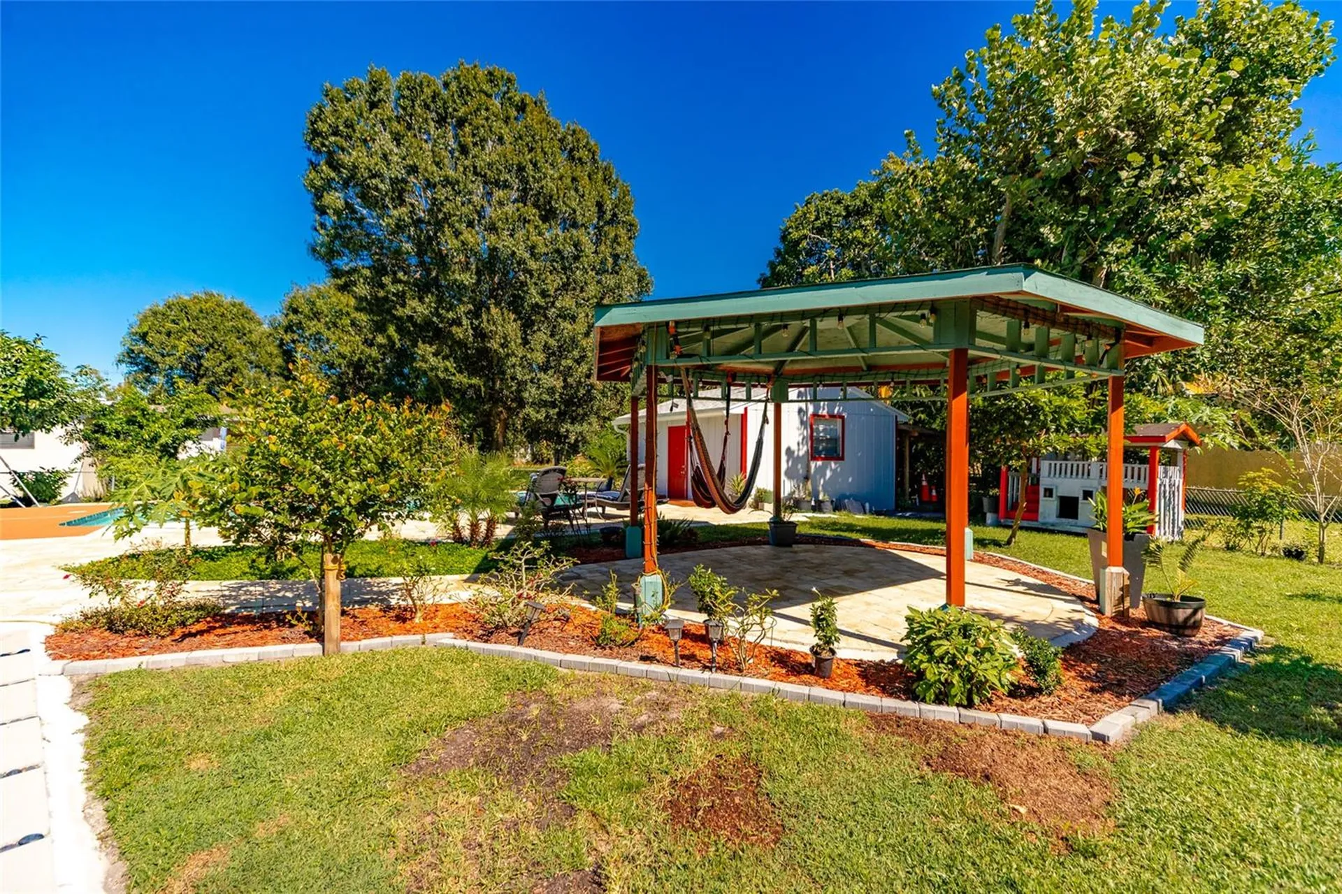 2512 S 13th Street Fort Pierce FL 34982