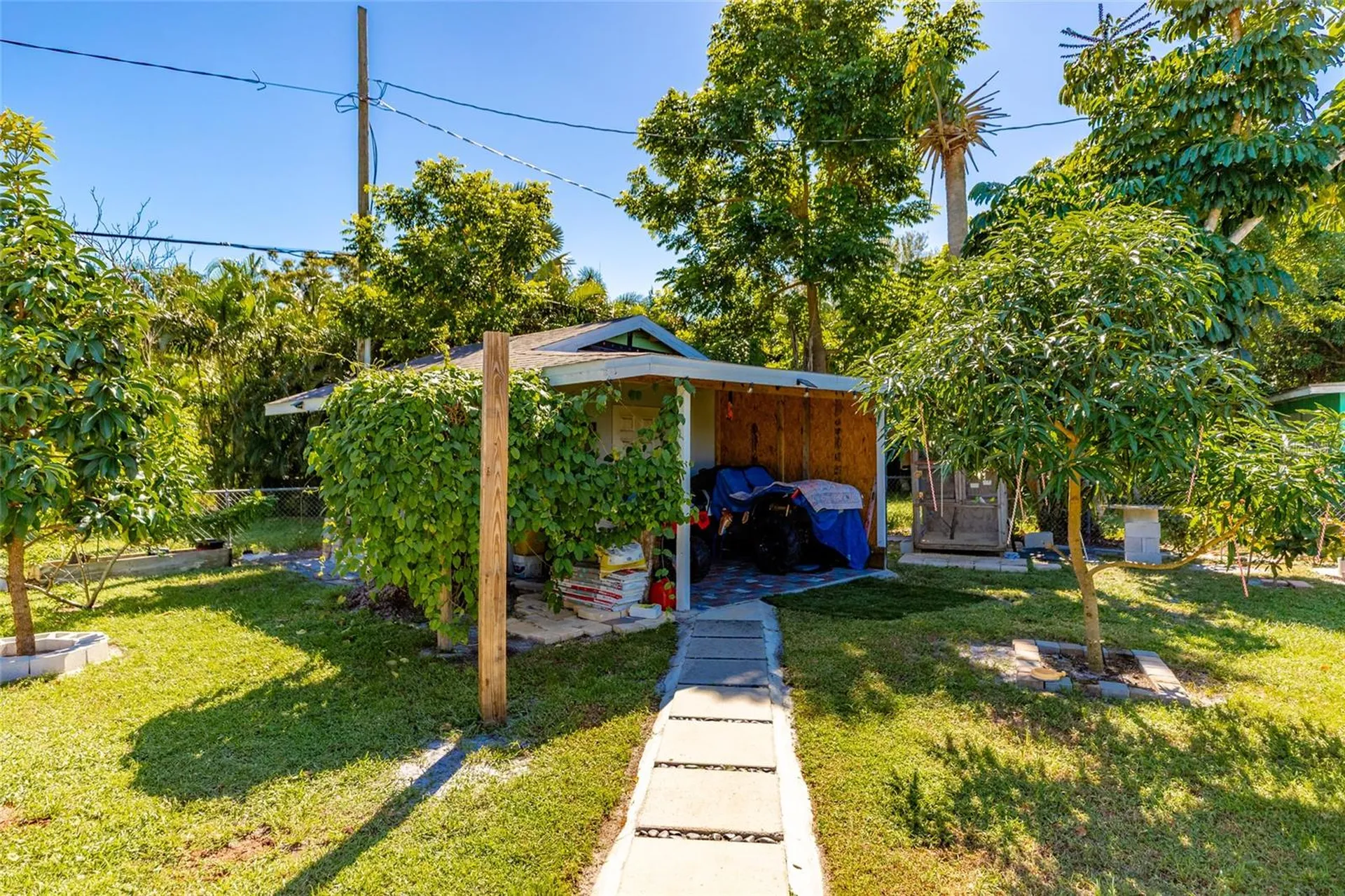 2512 S 13th Street Fort Pierce FL 34982