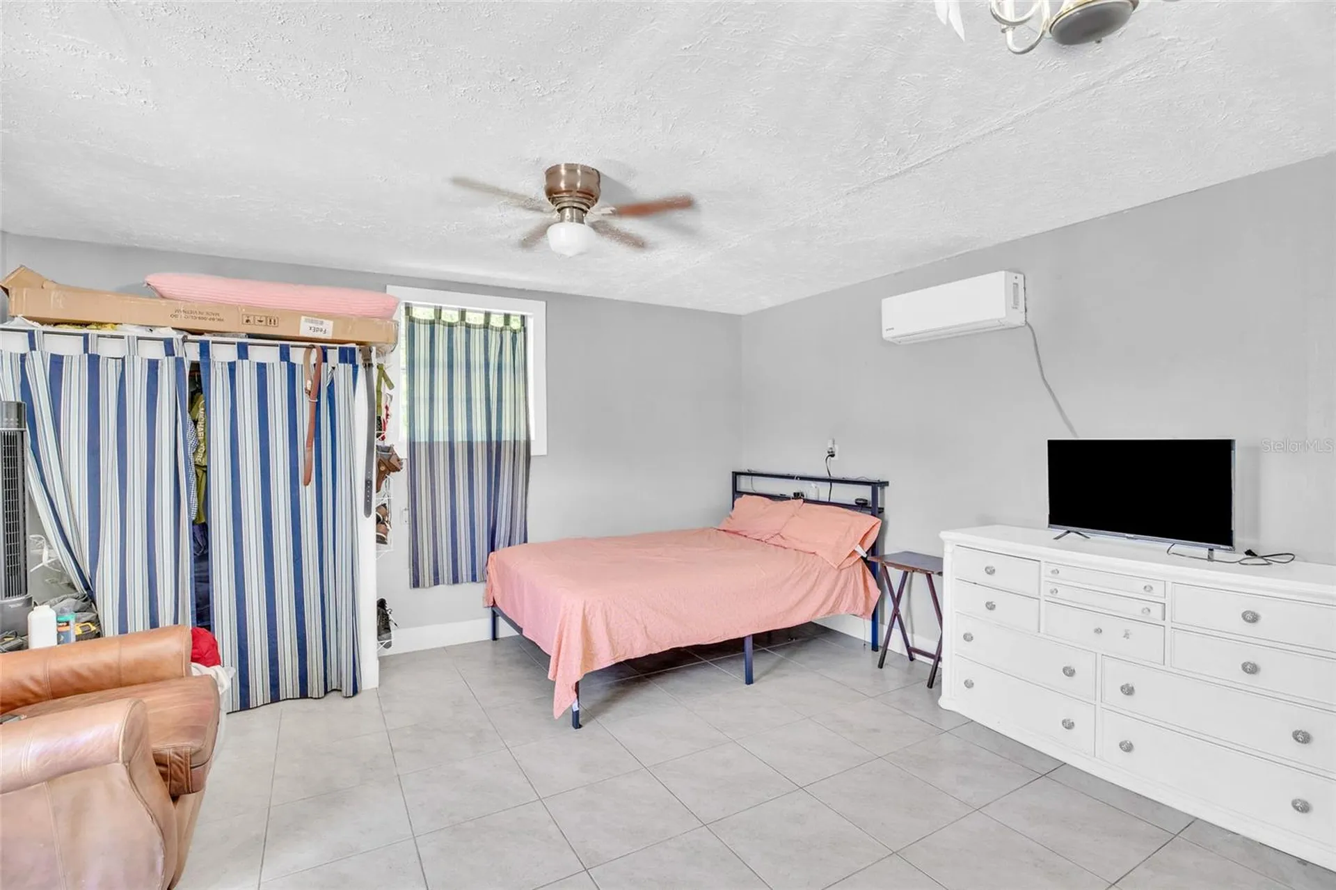 2512 S 13th Street Fort Pierce FL 34982