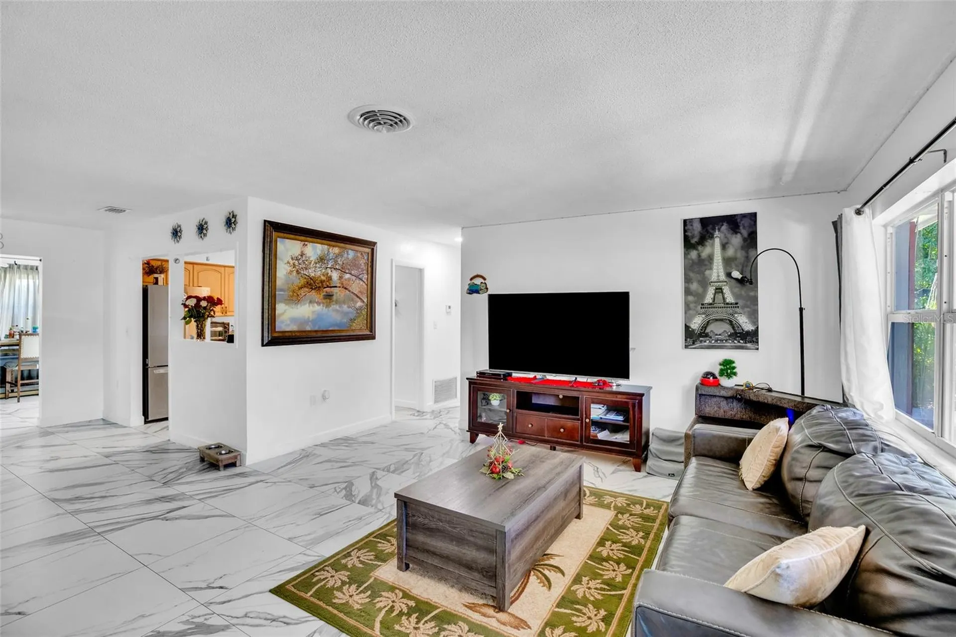 2512 S 13th Street Fort Pierce FL 34982