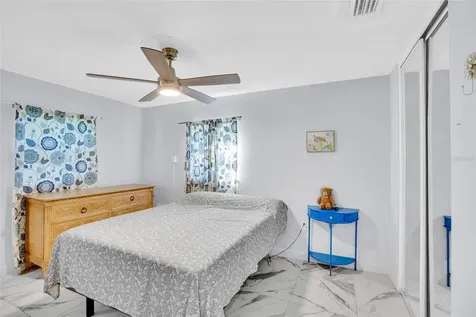 2512 S 13th Street Fort Pierce FL 34982