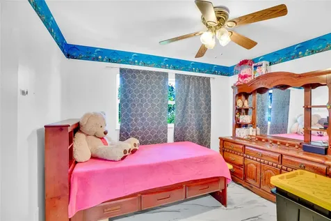 2512 S 13th Street Fort Pierce FL 34982
