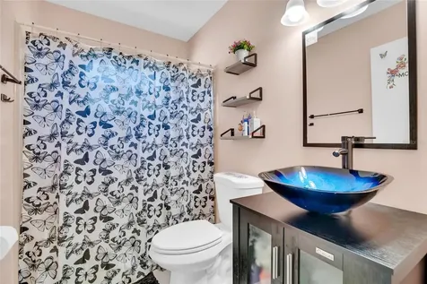 2512 S 13th Street Fort Pierce FL 34982