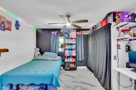 2512 S 13th Street Fort Pierce FL 34982