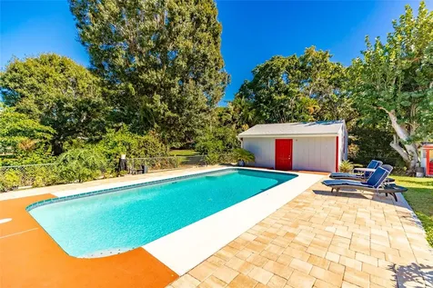 2512 S 13th Street Fort Pierce FL 34982