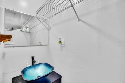 2512 S 13th Street Fort Pierce FL 34982