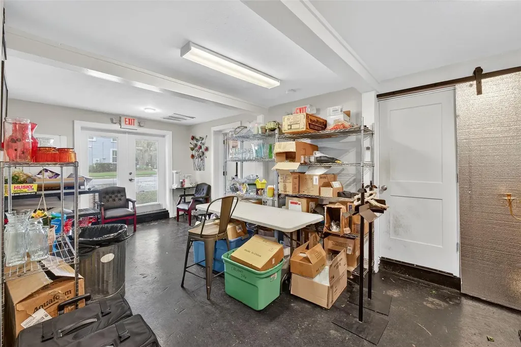 237 E Plymouth Avenue Deland FL 32724