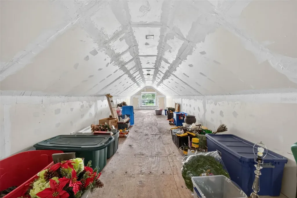 237 E Plymouth Avenue Deland FL 32724