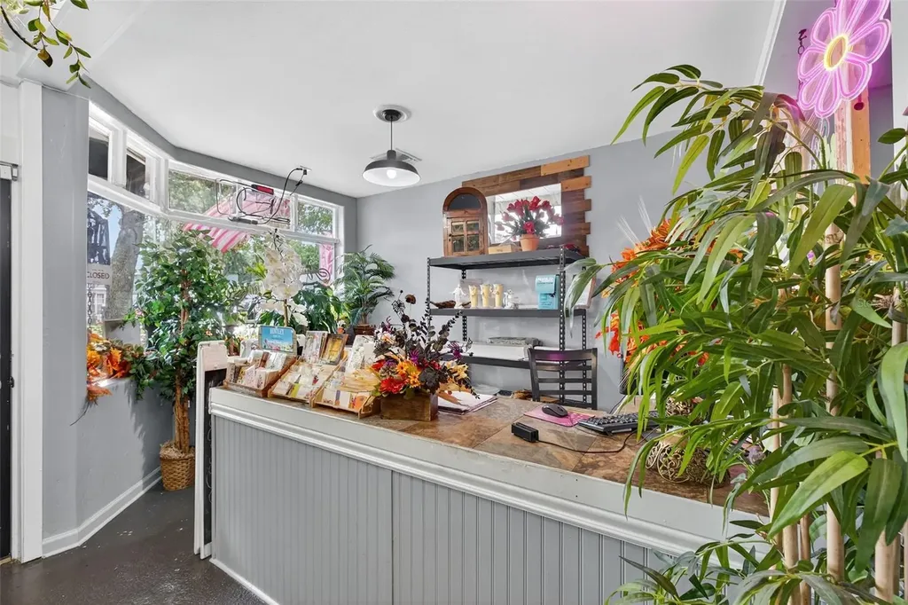 237 E Plymouth Avenue Deland FL 32724