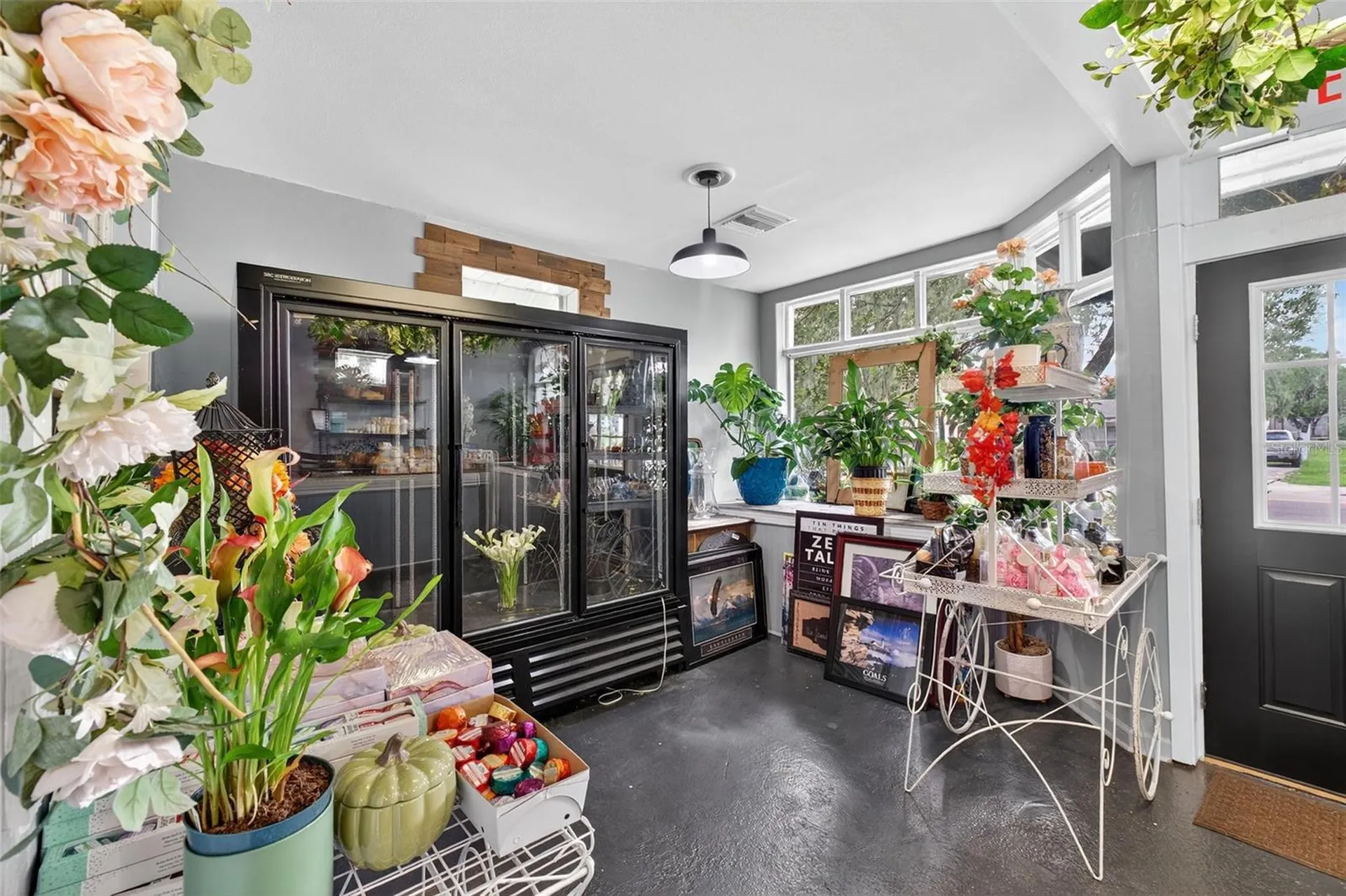 237 E Plymouth Avenue Deland FL 32724