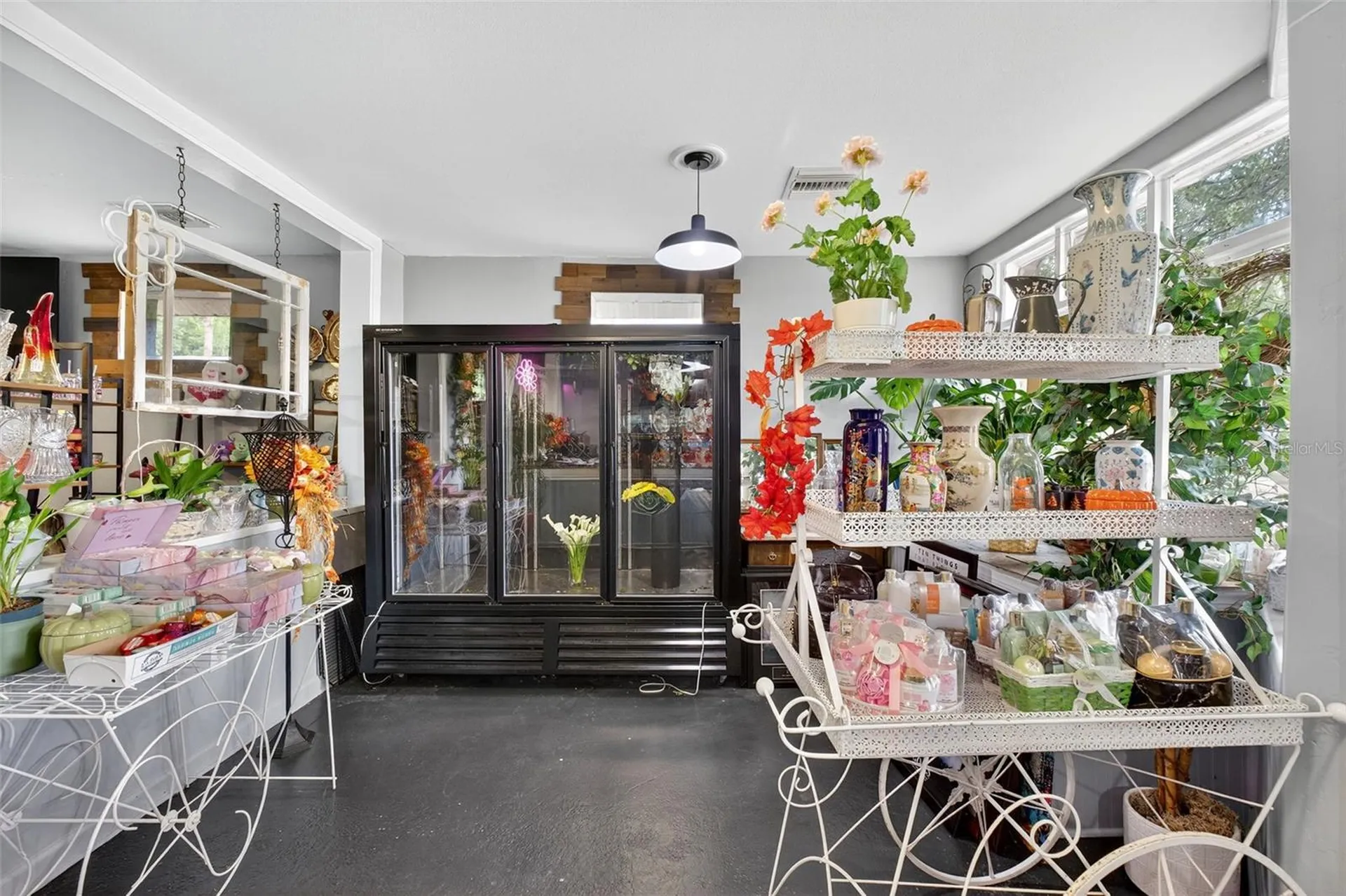 237 E Plymouth Avenue Deland FL 32724