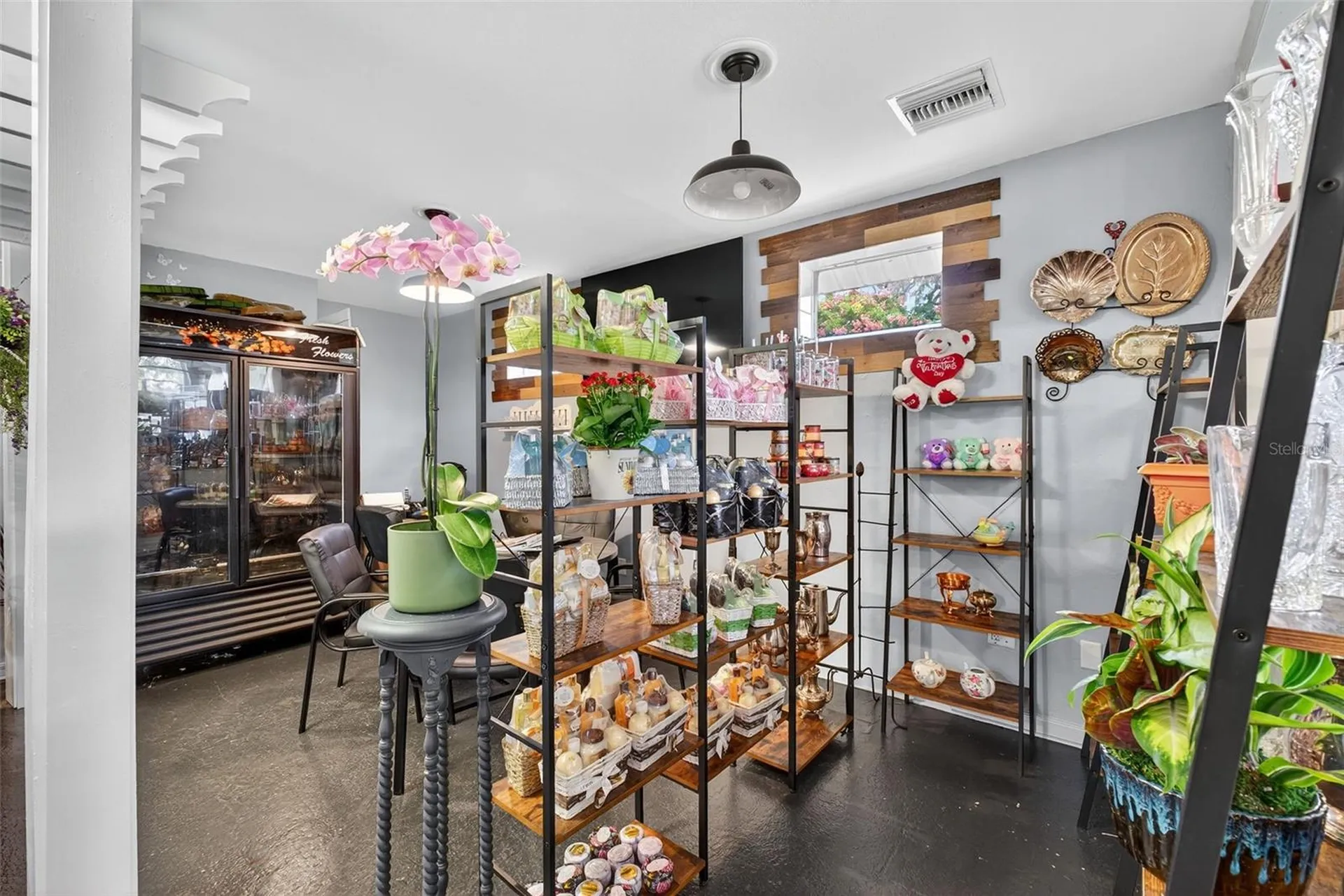 237 E Plymouth Avenue Deland FL 32724