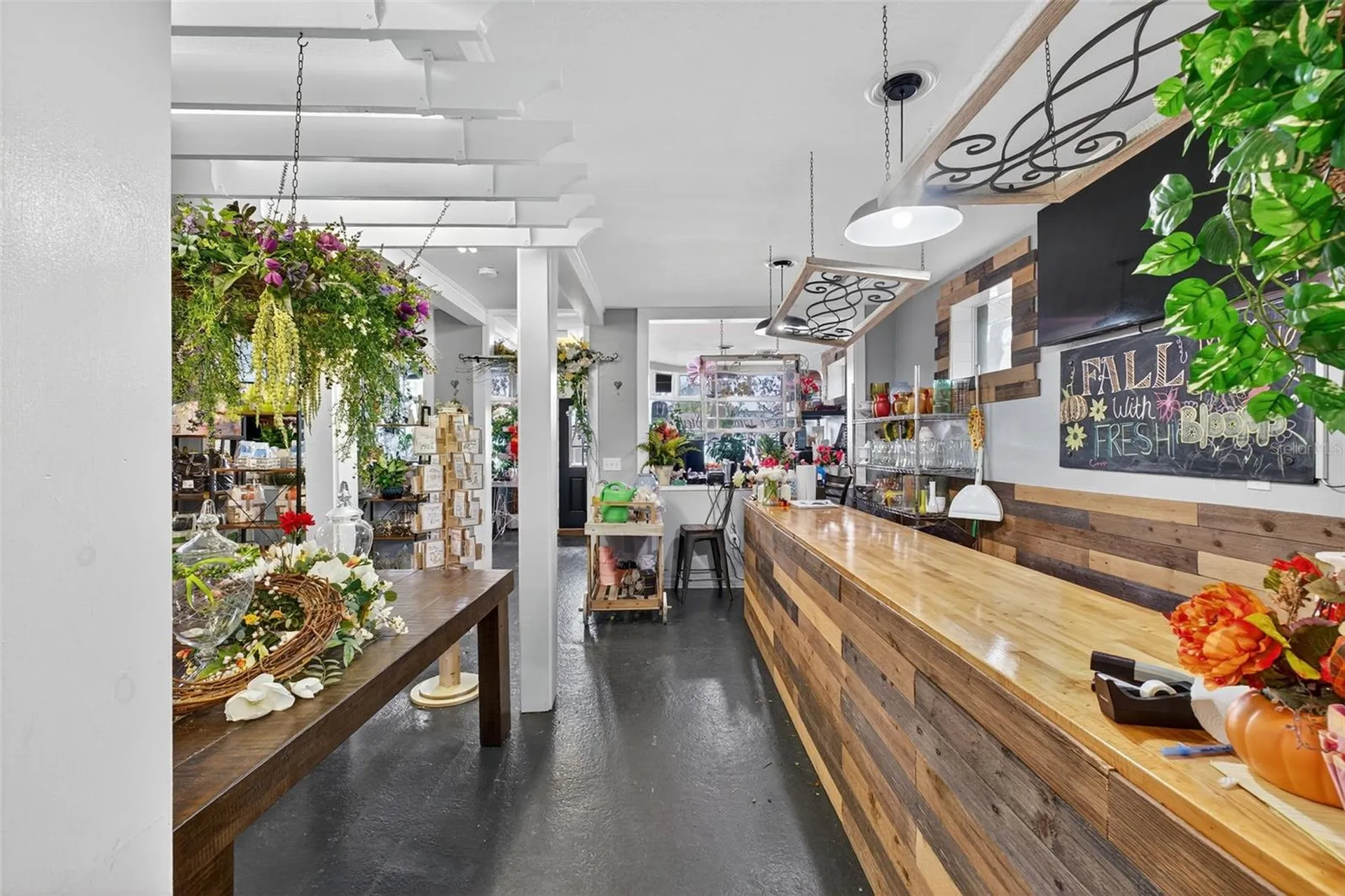 237 E Plymouth Avenue Deland FL 32724