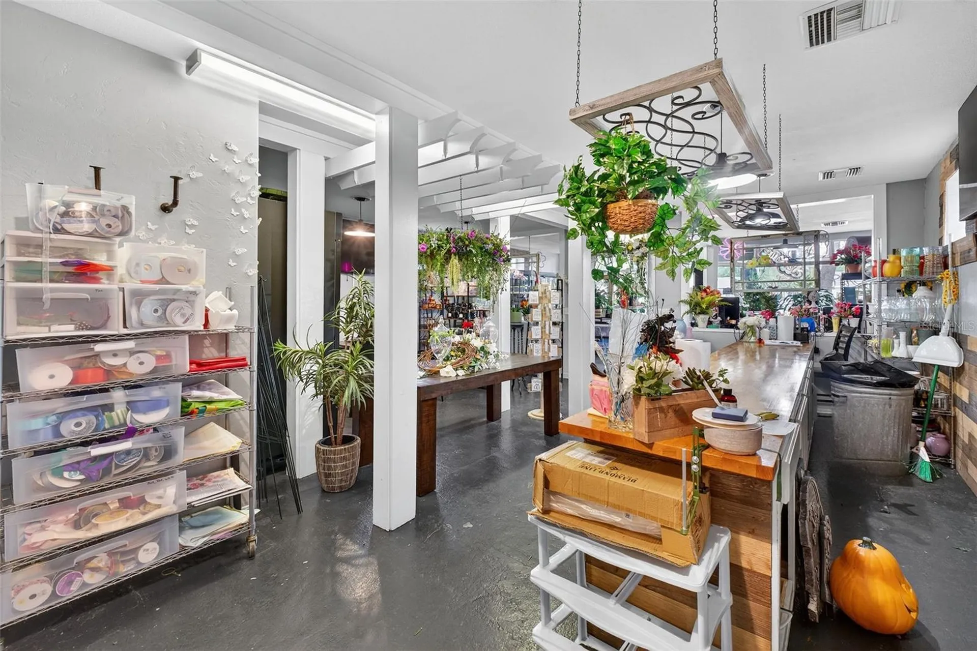 237 E Plymouth Avenue Deland FL 32724