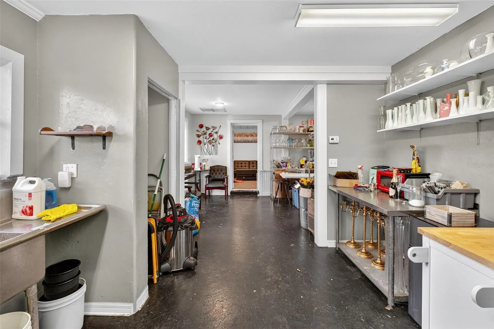 237 E Plymouth Avenue Deland FL 32724