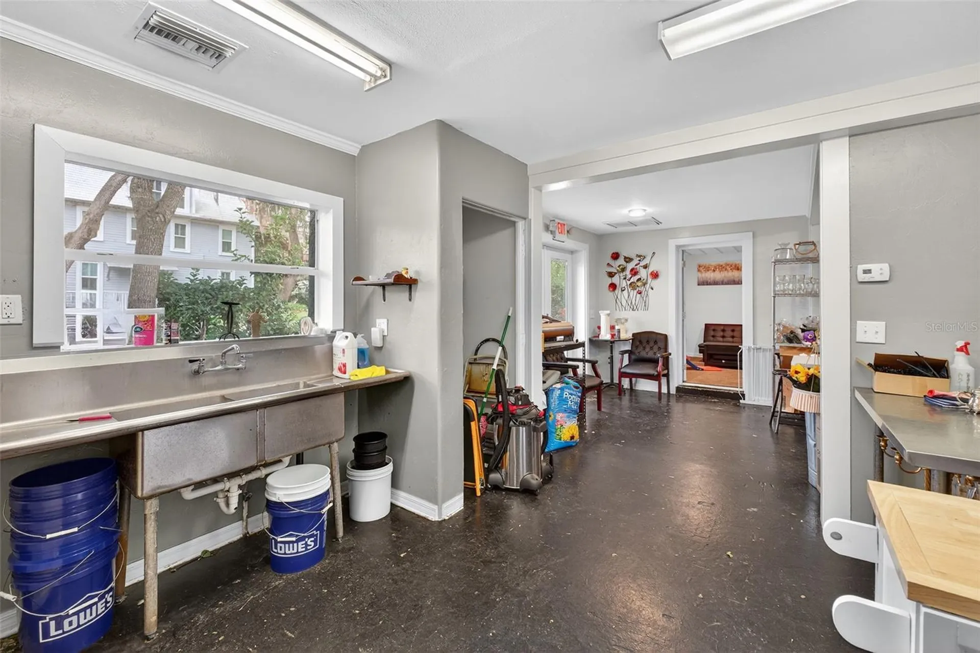 237 E Plymouth Avenue Deland FL 32724