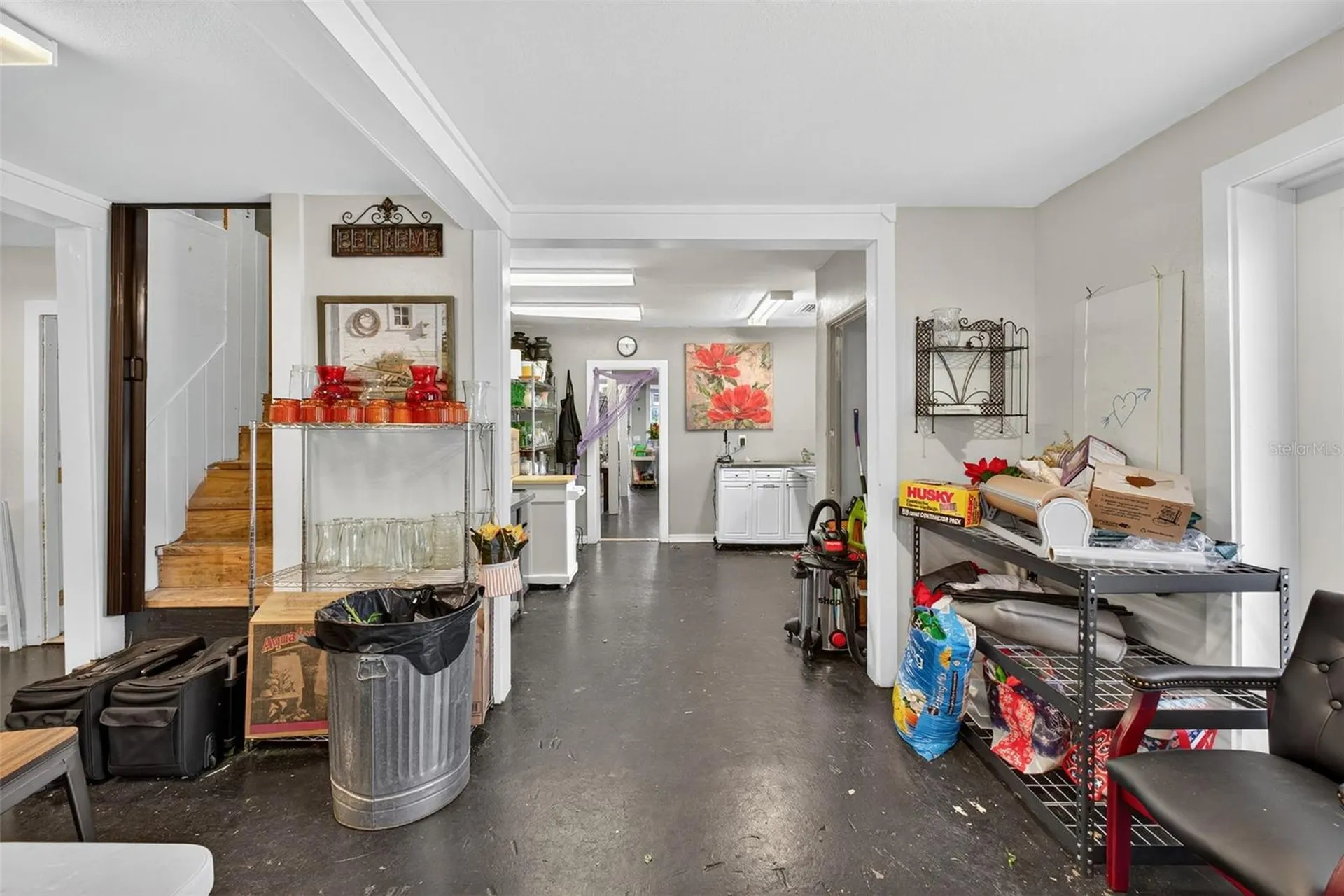 237 E Plymouth Avenue Deland FL 32724