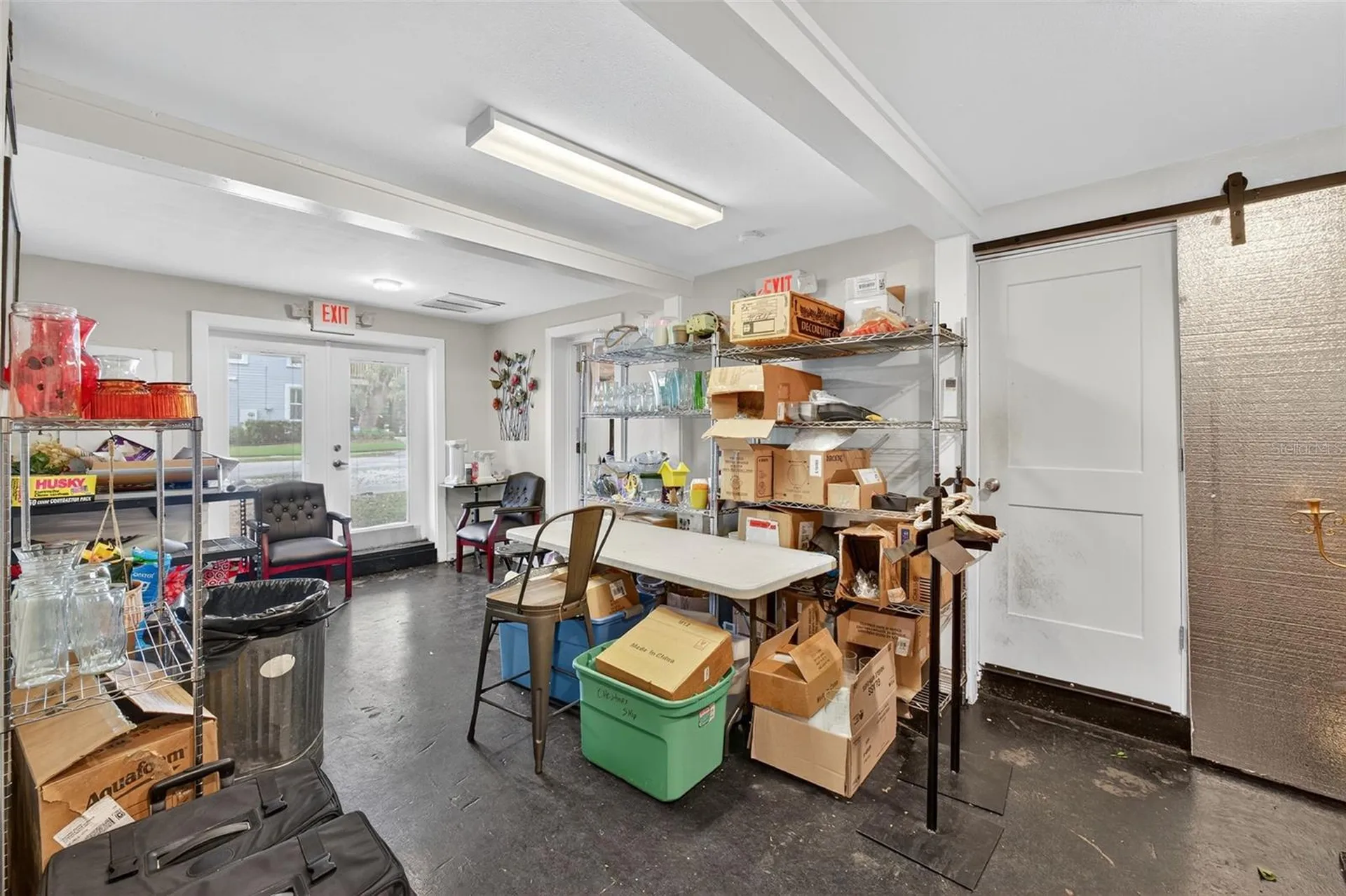 237 E Plymouth Avenue Deland FL 32724