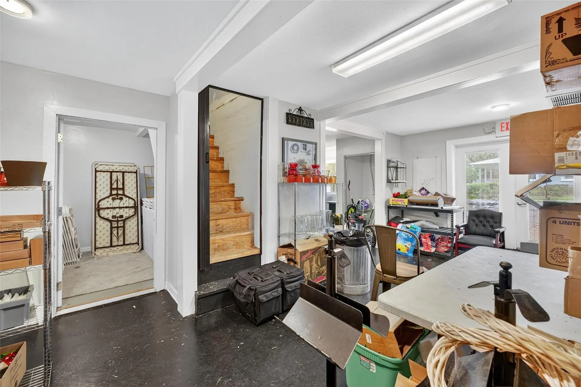 237 E Plymouth Avenue Deland FL 32724