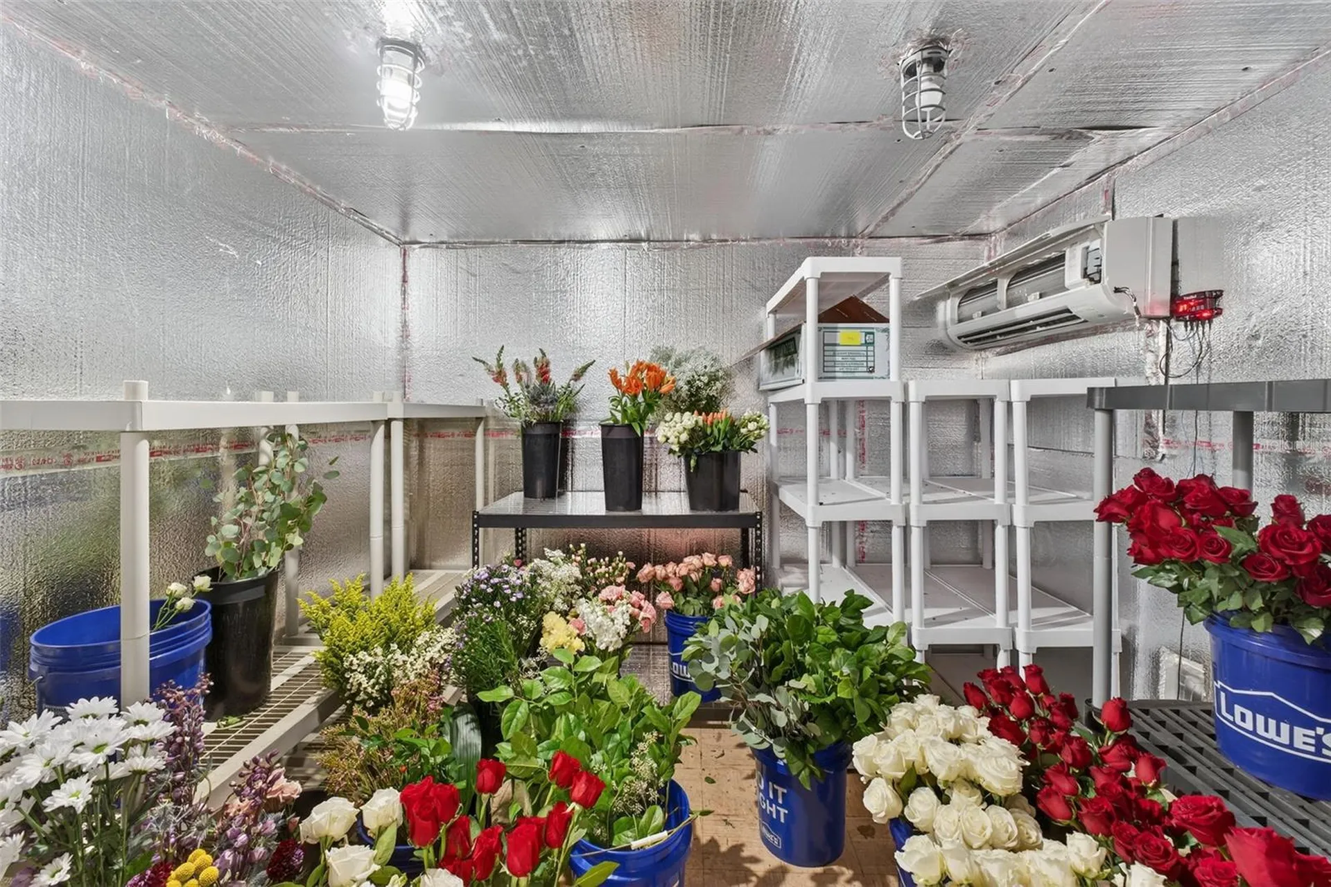 237 E Plymouth Avenue Deland FL 32724