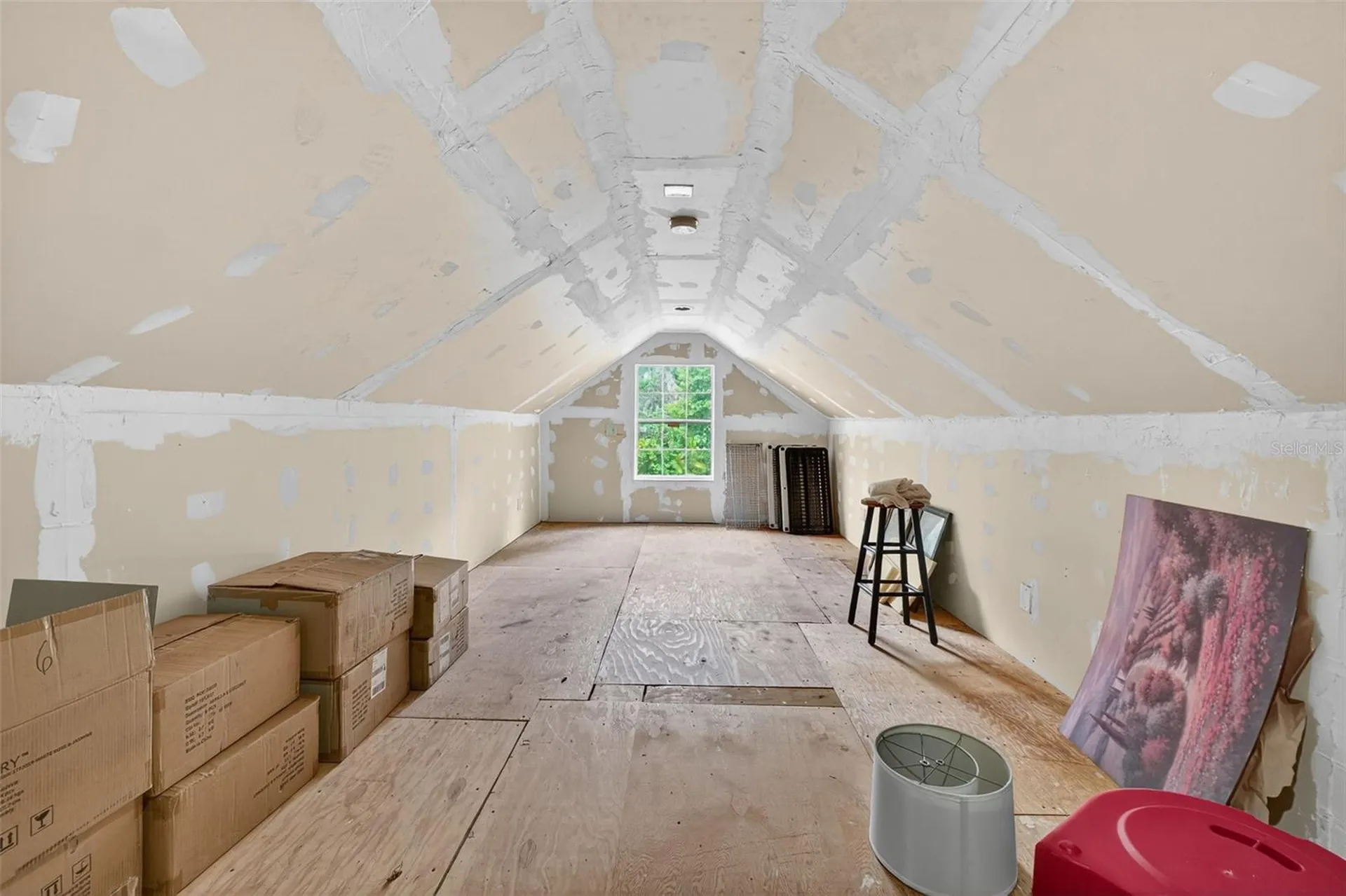 237 E Plymouth Avenue Deland FL 32724