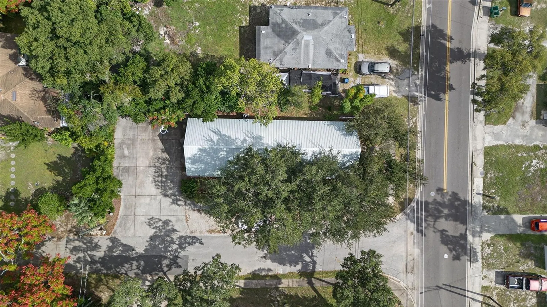 237 E Plymouth Avenue Deland FL 32724