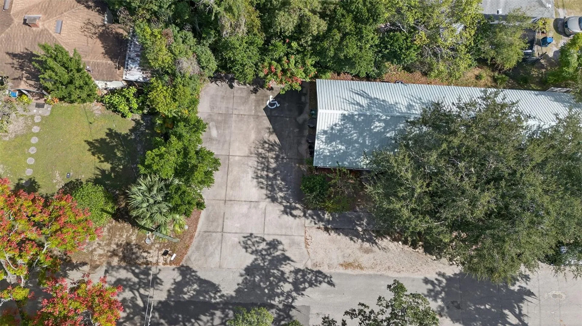 237 E Plymouth Avenue Deland FL 32724