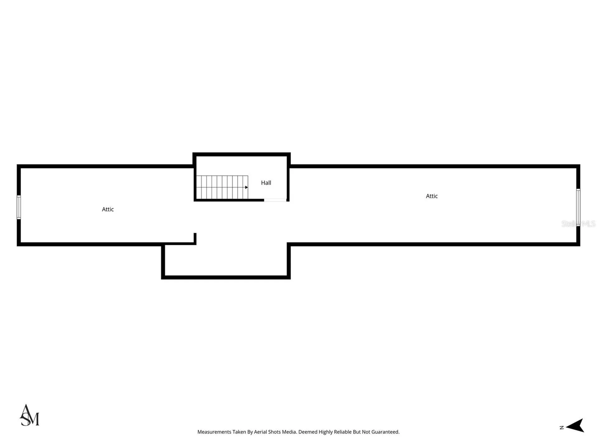 237 E Plymouth Avenue Deland FL 32724