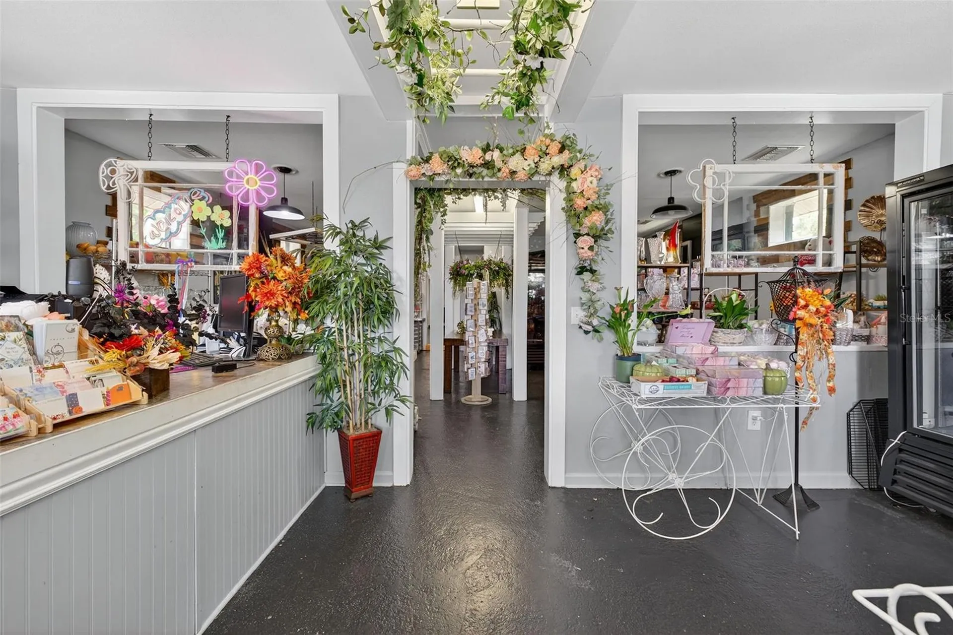 237 E Plymouth Avenue Deland FL 32724