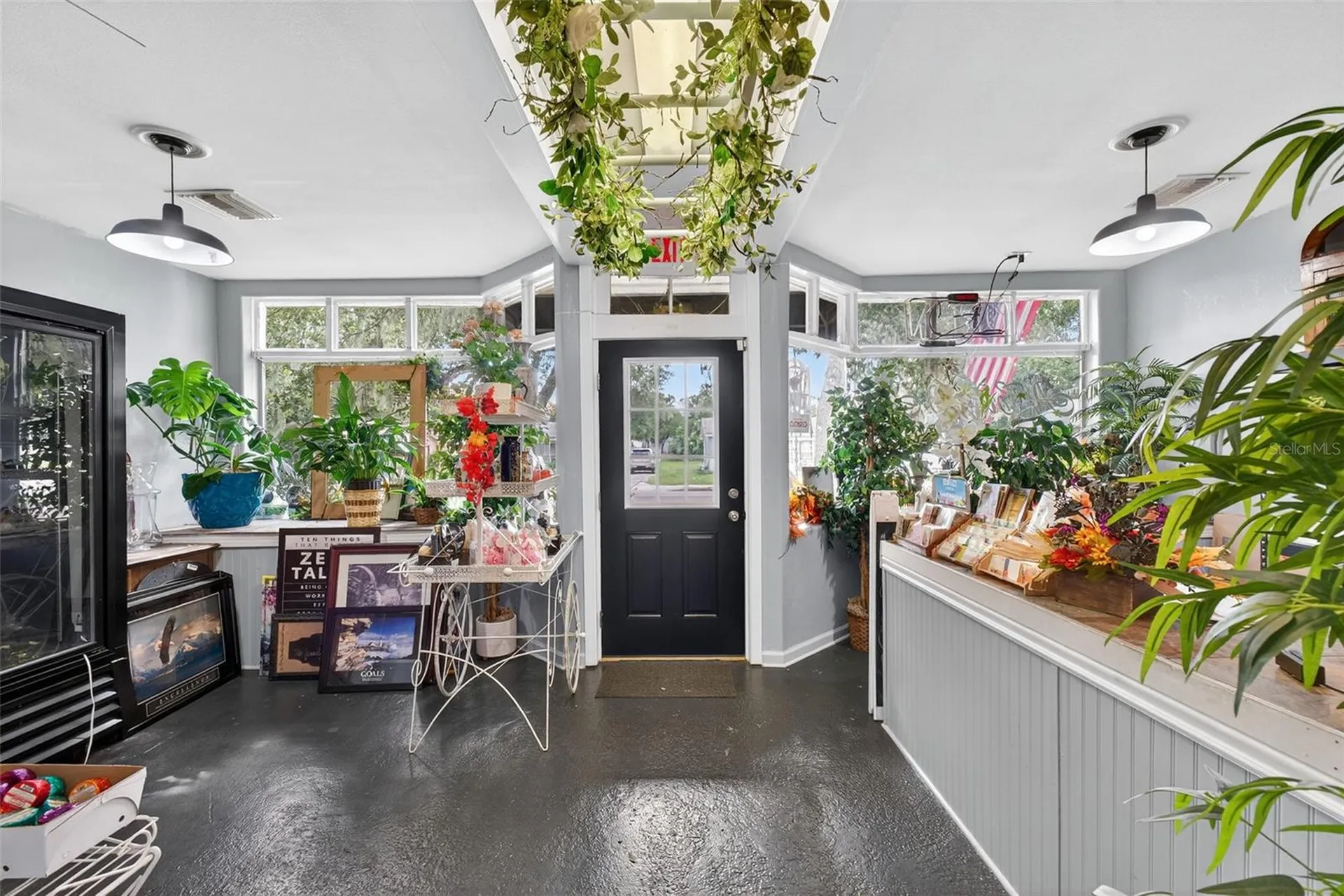 237 E Plymouth Avenue Deland FL 32724