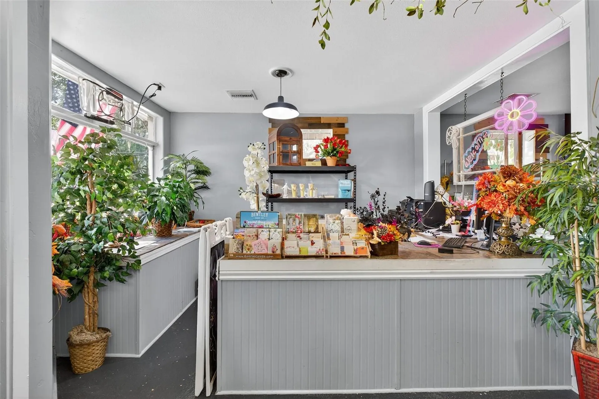 237 E Plymouth Avenue Deland FL 32724