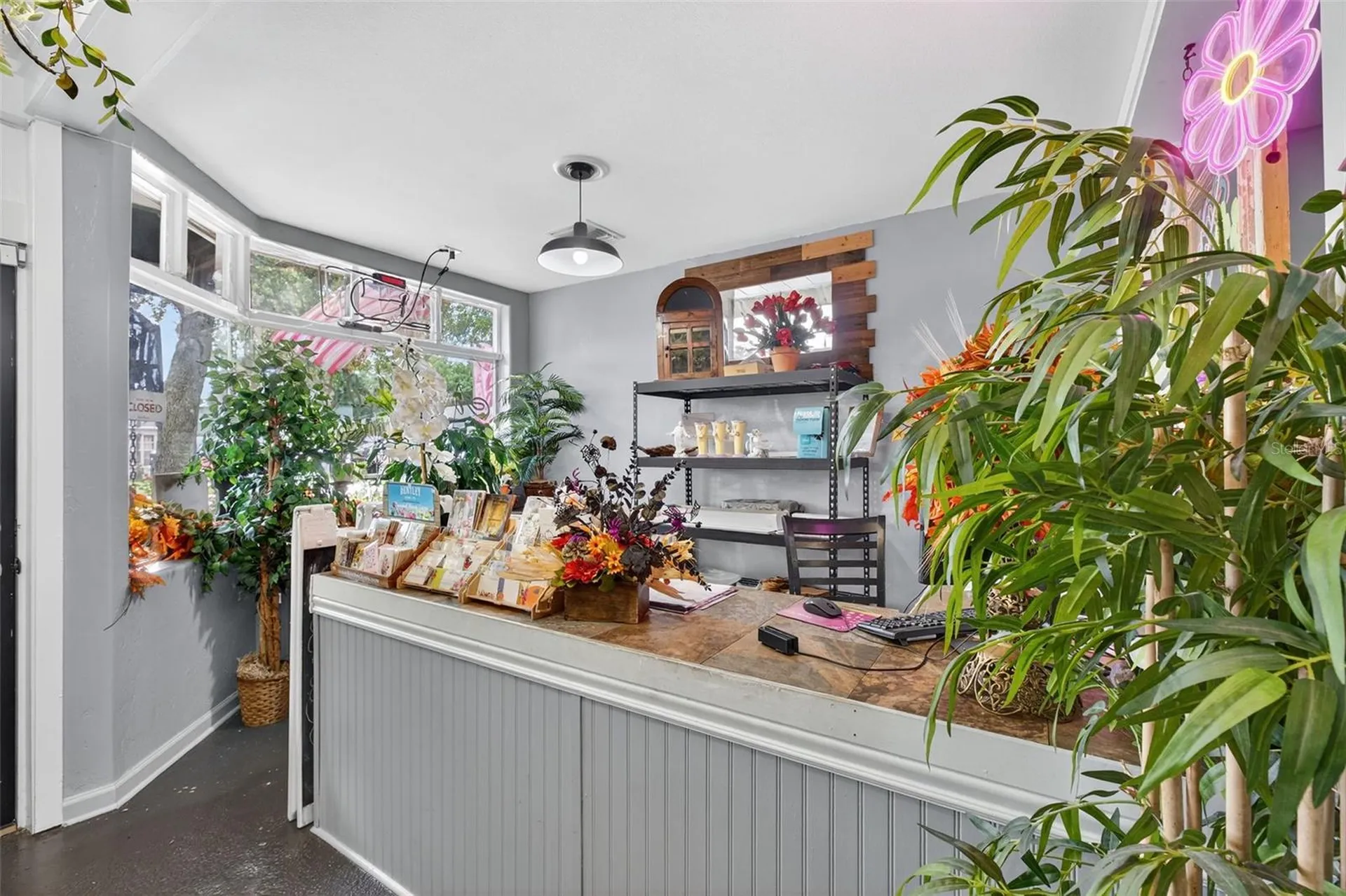 237 E Plymouth Avenue Deland FL 32724