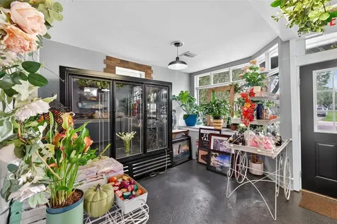 237 E Plymouth Avenue Deland FL 32724