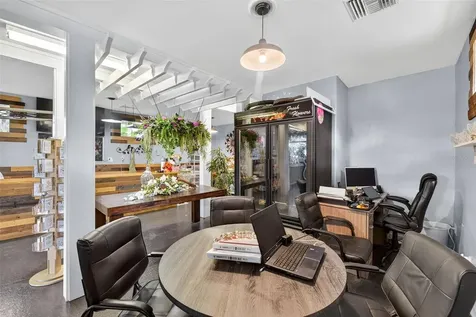 237 E Plymouth Avenue Deland FL 32724