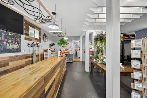 237 E Plymouth Avenue Deland FL 32724