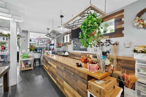 237 E Plymouth Avenue Deland FL 32724