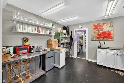 237 E Plymouth Avenue Deland FL 32724