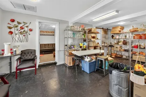 237 E Plymouth Avenue Deland FL 32724